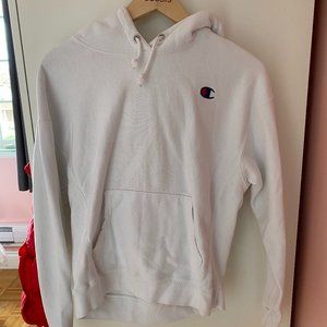 Champion Sweater